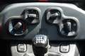 Fiat Panda Panda 1.0 FireFly S&S Hybrid Easy Wit - thumbnail 19