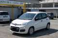 Fiat Panda Panda 1.0 FireFly S&S Hybrid Easy Wit - thumbnail 1