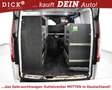 Ford Transit Custom Transit Cust 2.0d Aut 300 3SI+NAV+KAM+SHZ+REGAL Weiß - thumbnail 22
