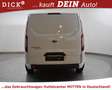 Ford Transit Custom Transit Cust 2.0d Aut 300 3SI+NAV+KAM+SHZ+REGAL Weiß - thumbnail 7