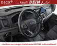 Ford Transit Custom Transit Cust 2.0d Aut 300 3SI+NAV+KAM+SHZ+REGAL Weiß - thumbnail 10