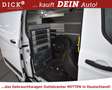 Ford Transit Custom Transit Cust 2.0d Aut 300 3SI+NAV+KAM+SHZ+REGAL Weiß - thumbnail 21