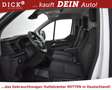 Ford Transit Custom Transit Cust 2.0d Aut 300 3SI+NAV+KAM+SHZ+REGAL Weiß - thumbnail 14