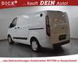 Ford Transit Custom Transit Cust 2.0d Aut 300 3SI+NAV+KAM+SHZ+REGAL Weiß - thumbnail 6