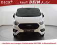 Ford Transit Custom Transit Cust 2.0d Aut 300 3SI+NAV+KAM+SHZ+REGAL Weiß - thumbnail 3