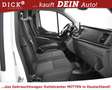 Ford Transit Custom Transit Cust 2.0d Aut 300 3SI+NAV+KAM+SHZ+REGAL Weiß - thumbnail 16