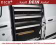 Ford Transit Custom Transit Cust 2.0d Aut 300 3SI+NAV+KAM+SHZ+REGAL Weiß - thumbnail 20