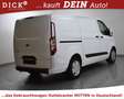 Ford Transit Custom Transit Cust 2.0d Aut 300 3SI+NAV+KAM+SHZ+REGAL Weiß - thumbnail 8