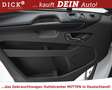 Ford Transit Custom Transit Cust 2.0d Aut 300 3SI+NAV+KAM+SHZ+REGAL Weiß - thumbnail 15