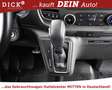 Ford Transit Custom Transit Cust 2.0d Aut 300 3SI+NAV+KAM+SHZ+REGAL Weiß - thumbnail 11