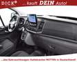 Ford Transit Custom Transit Cust 2.0d Aut 300 3SI+NAV+KAM+SHZ+REGAL Weiß - thumbnail 12