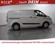 Ford Transit Custom Transit Cust 2.0d Aut 300 3SI+NAV+KAM+SHZ+REGAL Weiß - thumbnail 2