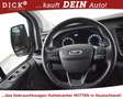 Ford Transit Custom Transit Cust 2.0d Aut 300 3SI+NAV+KAM+SHZ+REGAL Weiß - thumbnail 18