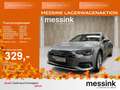 Audi A6 Avant sport 45 TDI quattro *LED*ACC*NAVI*Kamera* Argento - thumbnail 1