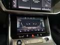 Audi A6 Avant sport 45 TDI quattro *LED*ACC*NAVI*Kamera* Silber - thumbnail 16