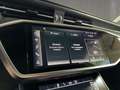 Audi A6 Avant sport 45 TDI quattro *LED*ACC*NAVI*Kamera* Silber - thumbnail 11