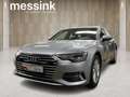 Audi A6 Avant sport 45 TDI quattro *LED*ACC*NAVI*Kamera* Argento - thumbnail 2