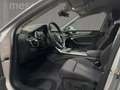 Audi A6 Avant sport 45 TDI quattro *LED*ACC*NAVI*Kamera* Argento - thumbnail 7