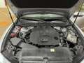 Audi A6 Avant sport 45 TDI quattro *LED*ACC*NAVI*Kamera* Silber - thumbnail 13