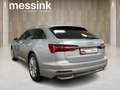Audi A6 Avant sport 45 TDI quattro *LED*ACC*NAVI*Kamera* Silber - thumbnail 3