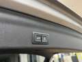 Audi A6 Avant sport 45 TDI quattro *LED*ACC*NAVI*Kamera* Silber - thumbnail 17