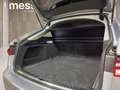 Audi A6 Avant sport 45 TDI quattro *LED*ACC*NAVI*Kamera* Argento - thumbnail 6