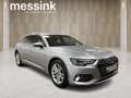 Audi A6 Avant sport 45 TDI quattro *LED*ACC*NAVI*Kamera* Argento - thumbnail 5