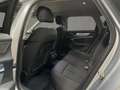 Audi A6 Avant sport 45 TDI quattro *LED*ACC*NAVI*Kamera* Argento - thumbnail 8