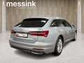 Audi A6 Avant sport 45 TDI quattro *LED*ACC*NAVI*Kamera* Silber - thumbnail 4