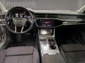 Audi A6 Avant sport 45 TDI quattro *LED*ACC*NAVI*Kamera* Argento - thumbnail 9