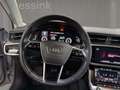 Audi A6 Avant sport 45 TDI quattro *LED*ACC*NAVI*Kamera* Argento - thumbnail 10