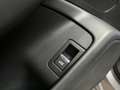 Audi A6 Avant sport 45 TDI quattro *LED*ACC*NAVI*Kamera* Silber - thumbnail 15