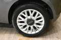 Fiat 500 1.2 Lounge | Panodak | Airco | PDC Grijs - thumbnail 15