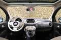 Fiat 500 1.2 Lounge | Panodak | Airco | PDC Grijs - thumbnail 13