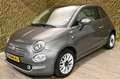 Fiat 500 1.2 Lounge | Panodak | Airco | PDC Grijs - thumbnail 4