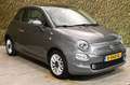 Fiat 500 1.2 Lounge | Panodak | Airco | PDC Grijs - thumbnail 10