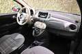 Fiat 500 1.2 Lounge | Panodak | Airco | PDC Grijs - thumbnail 14