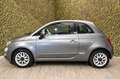 Fiat 500 1.2 Lounge | Panodak | Airco | PDC Grijs - thumbnail 5