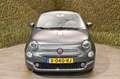 Fiat 500 1.2 Lounge | Panodak | Airco | PDC Grijs - thumbnail 11