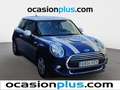 MINI One D Blau - thumbnail 2