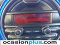 MINI One D Blau - thumbnail 22