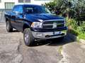 RAM 1500 larami Fekete - thumbnail 1