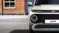 Hyundai Inster Evolve Sky Plus 49 kWh | UIT VOORRAAD LEVERBAAR | Grijs - thumbnail 10