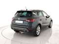 SEAT Arona 1.0 ecotsi FR 95cv Grigio - thumbnail 3