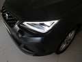 SEAT Arona 1.0 ecotsi FR 95cv Grigio - thumbnail 6