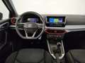 SEAT Arona 1.0 ecotsi FR 95cv Grigio - thumbnail 9