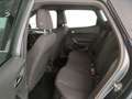 SEAT Arona 1.0 ecotsi FR 95cv Grigio - thumbnail 8