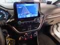 Ford Fiesta 1.5 TDCi Cool & Connect Sitzheizung/Navi Weiß - thumbnail 17