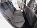 Ford Fiesta 1.5 TDCi Cool & Connect Sitzheizung/Navi Weiß - thumbnail 10