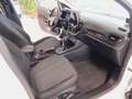 Ford Fiesta 1.5 TDCi Cool & Connect Sitzheizung/Navi Weiß - thumbnail 9